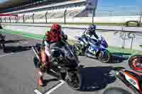 motorbikes;no-limits;peter-wileman-photography;portimao;portugal;trackday-digital-images